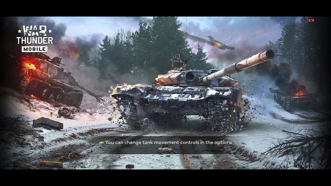 The T14 went on a slaughter spree 💀☠️☠️