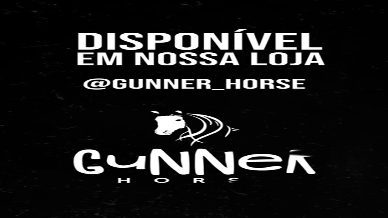 #TBT VAQUEJADA DAS ANTIGAS  - PARQ. Tia Maria Gurupi TO