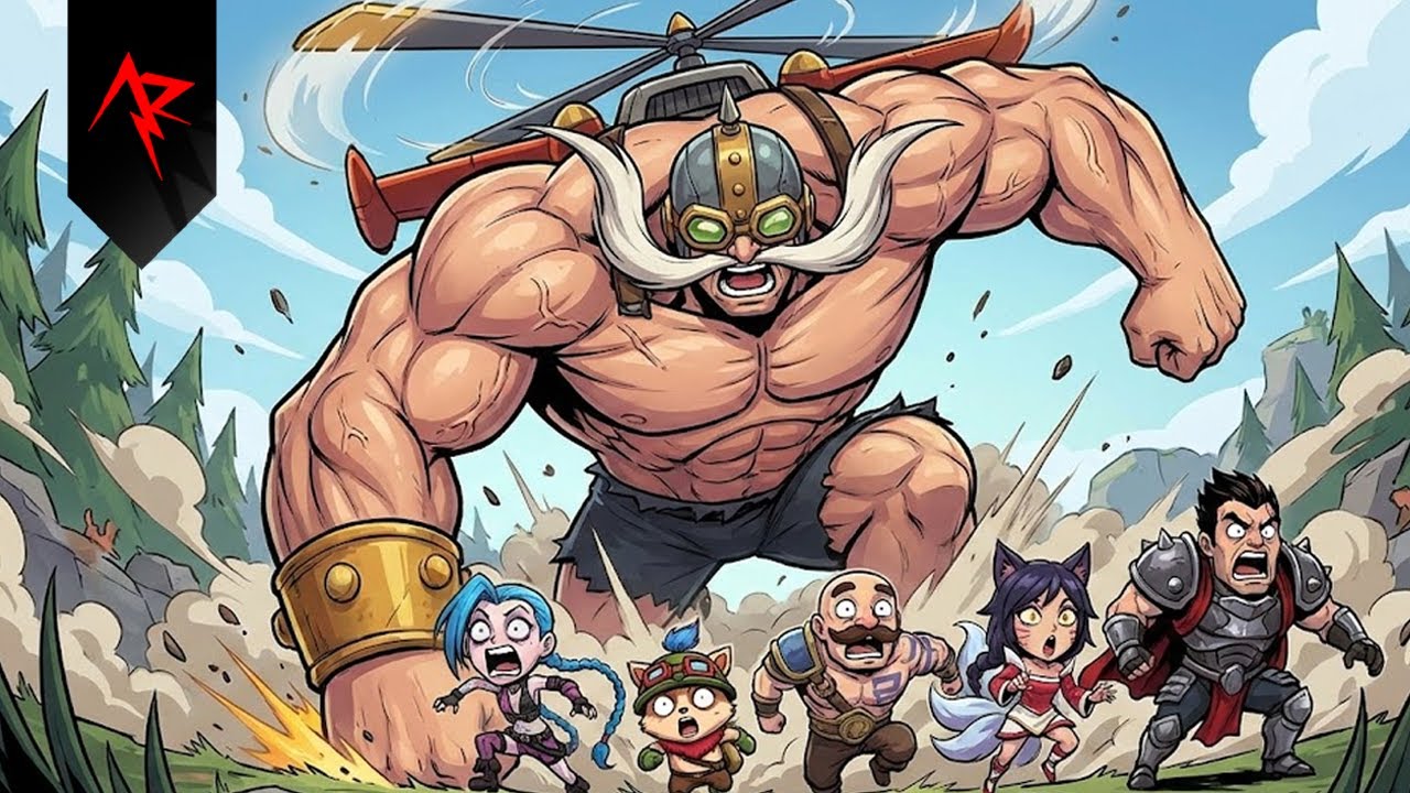 CORKİ DEDEM SANA NOLMUŞ BÖYLE