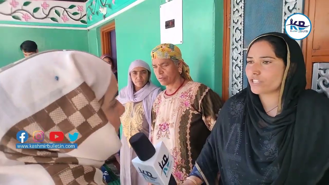 #Watch The other side of the Story of the groom who skips his Marriage Function