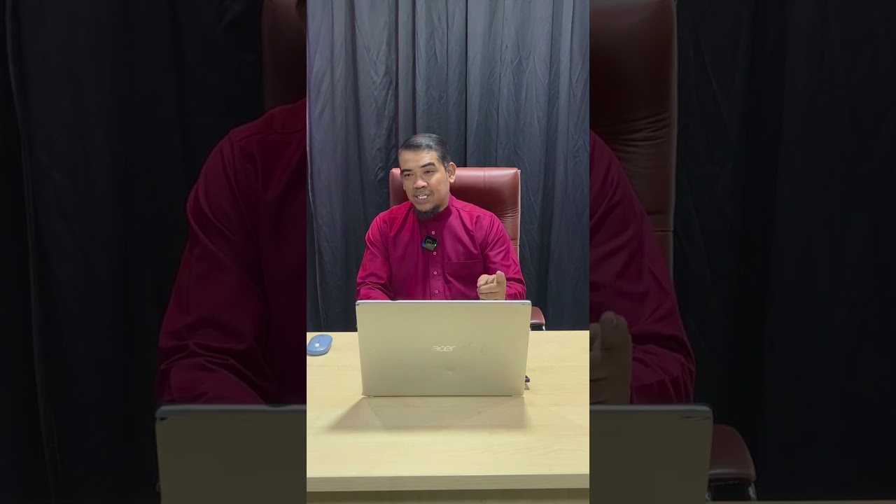 Keagungan 2: Terpelihara Sampai Hari Kiamat | Keagungan Al-Quran & Keistimewaan Al-Quran
