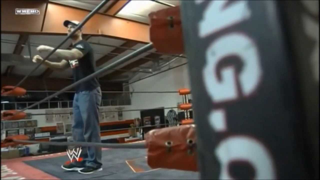 ✖Il Mio Tributo A CM Punk |||Breaking Benjamin-Diary Of Jane|||ᴴᴰ✖ [Tributo #11]