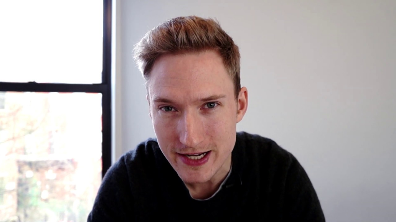 How to get past boring small talk and connect with anyone