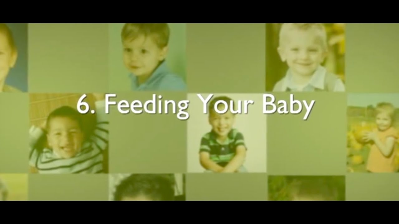 FEEDING VIDEO FOR CLEFT LIP & PALATE |BEST CLEFT CENTRE|DR MATHEW PC |HOW TO FEED CLEFT PALATE BABY