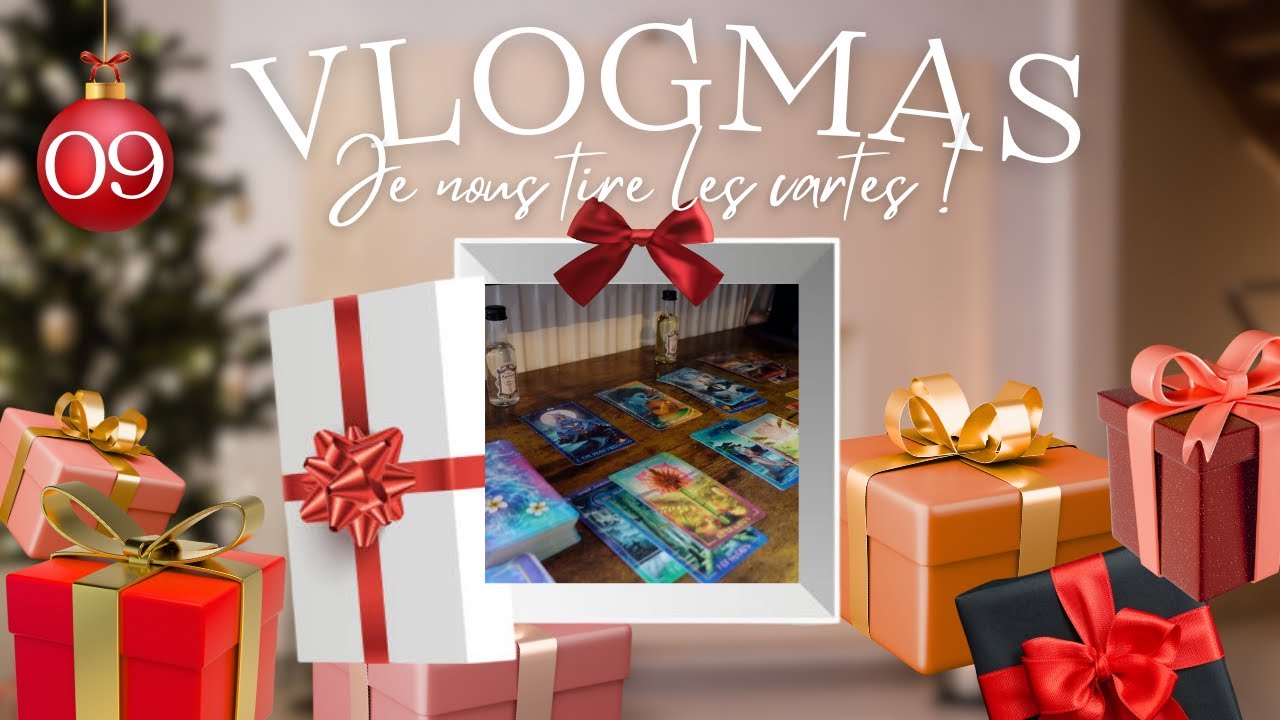 L'avenir de la chaîne, l'importance de l'intention et je n'ai pas suivi les recommandations.. #247