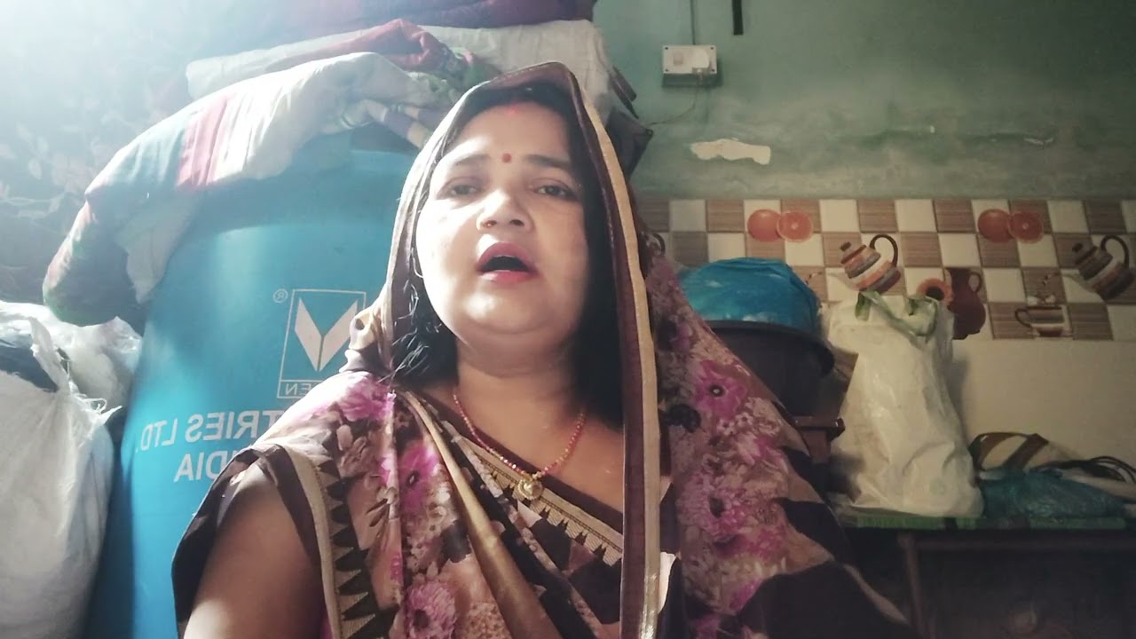 बहुत सुन्दर होली 🙏गीत सखी कवने बिरोगवा