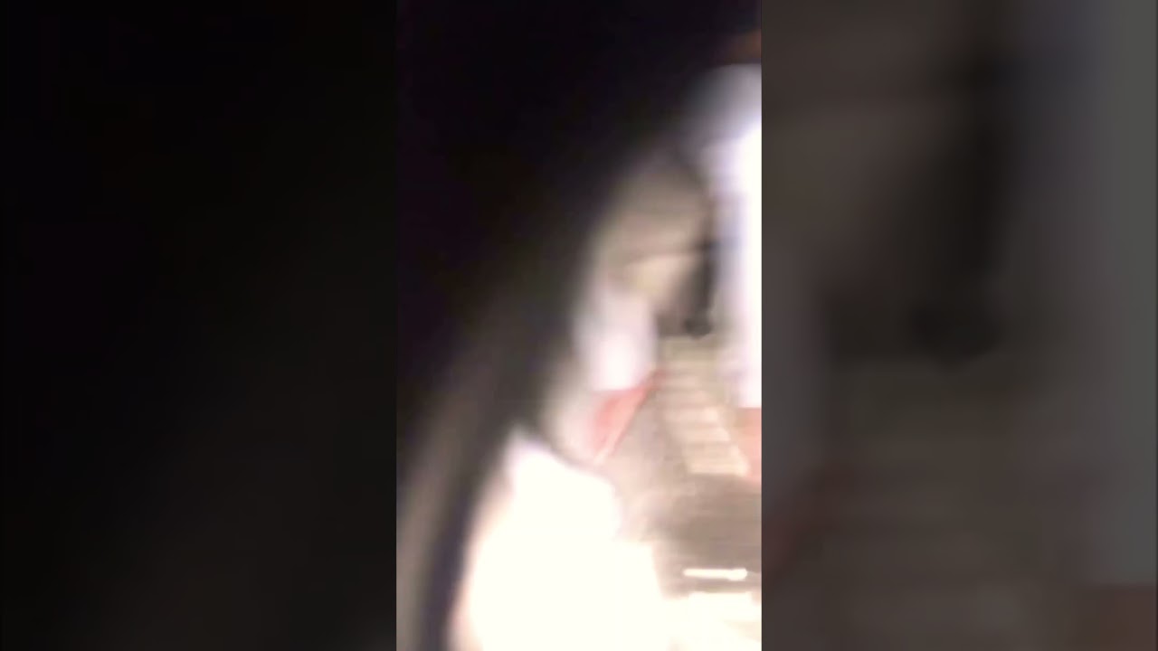 Lmao 😂😂I can&rsquo;t with og mike #trending #streaming #foryou #viral #ogmike #like #subscribe