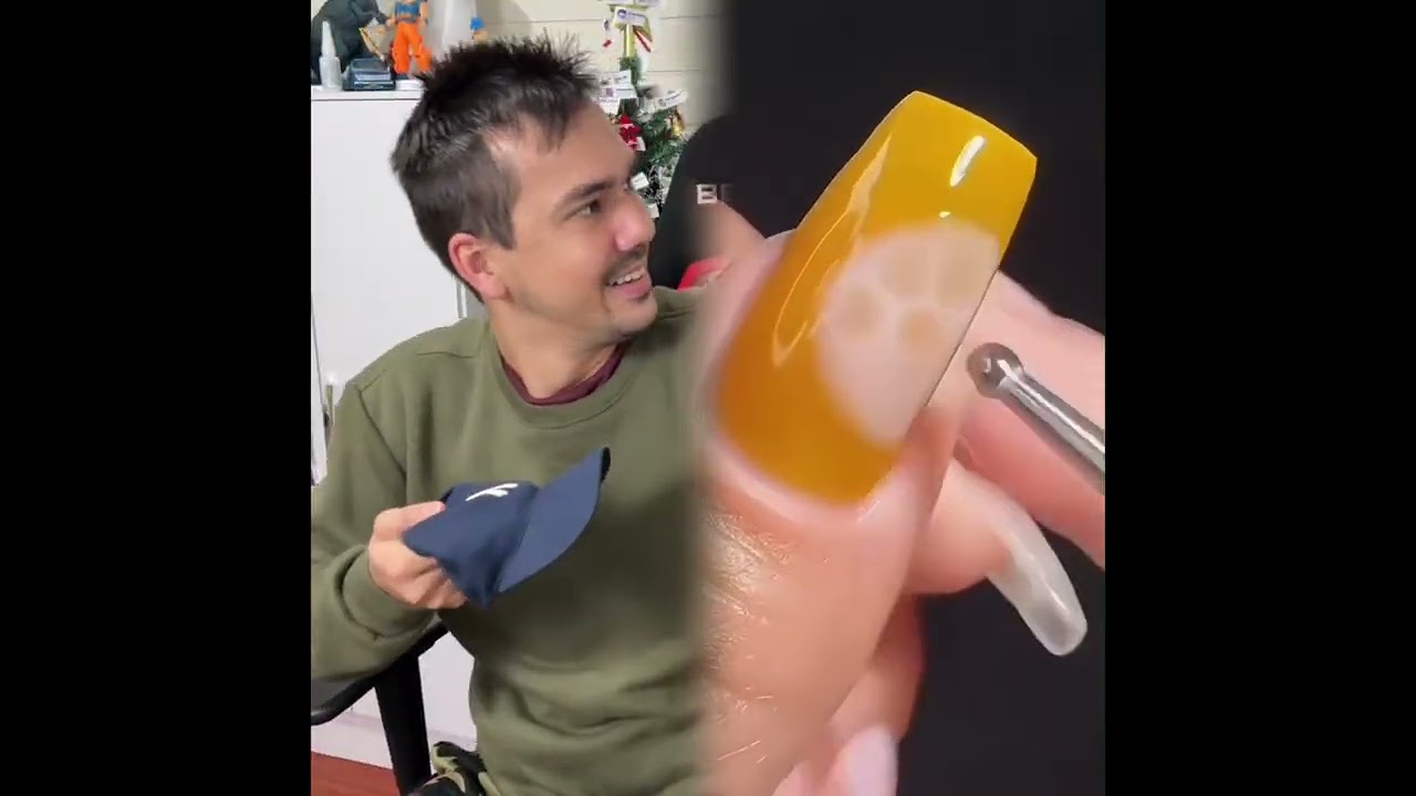 🤣👌👌👌2026 pov Must-Watch Crazy Clips Compilation #humor #fypシ #pov #fyp #foryou 😍😜