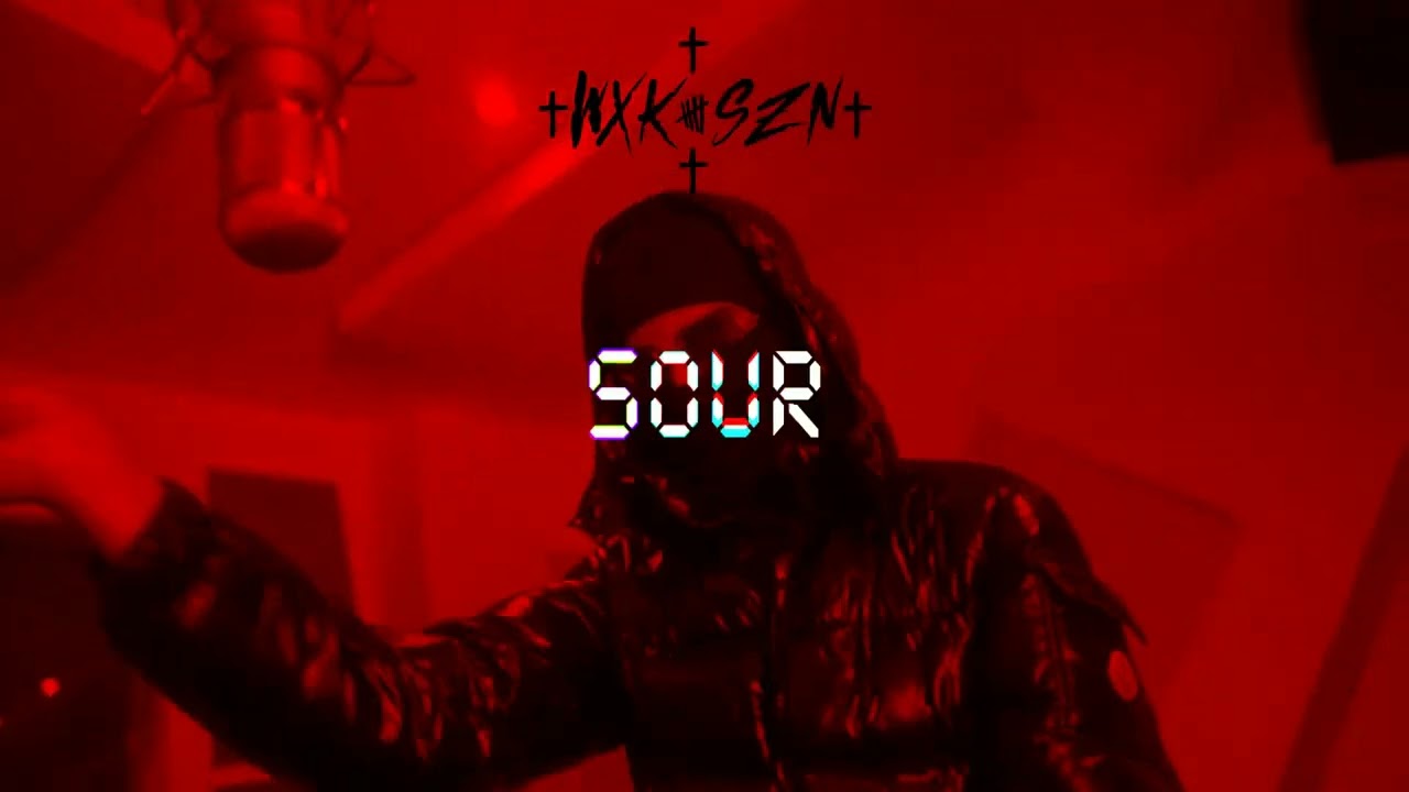 #Activegxng Suspect x Broadday UK Drill Type Beat - 