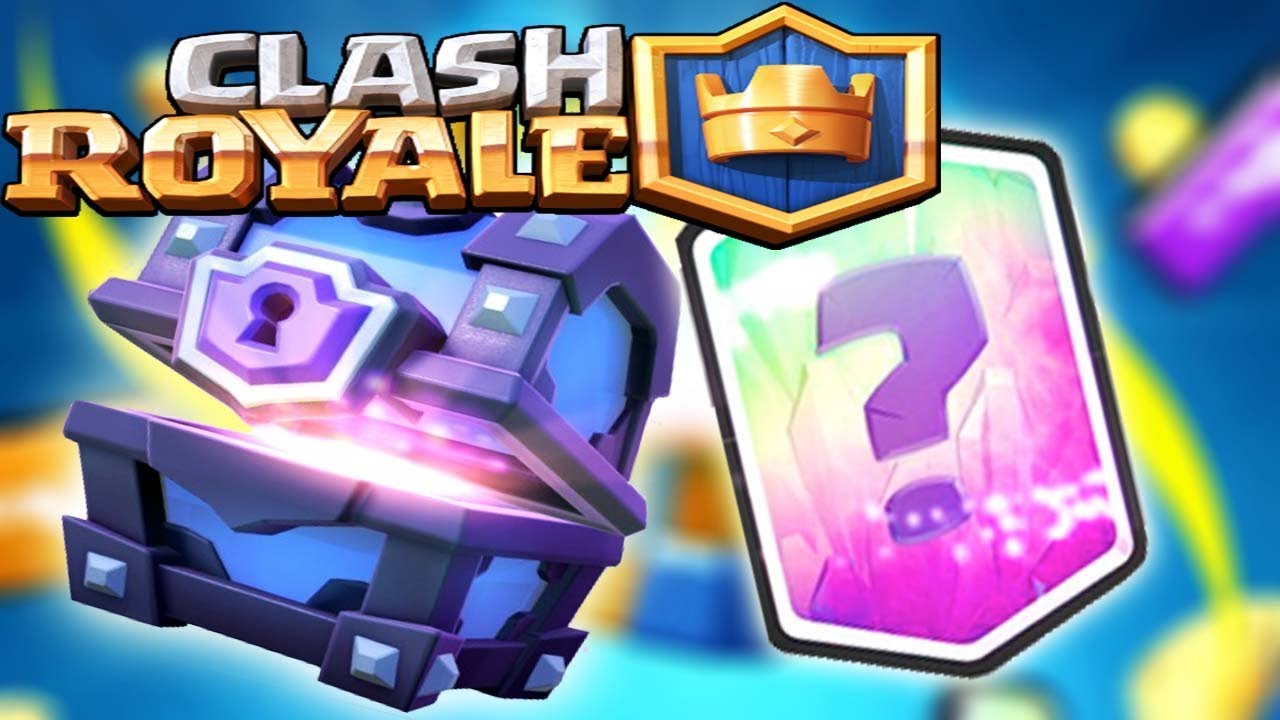 AM PRIMIT LEGENDARA DIN SMC !!!