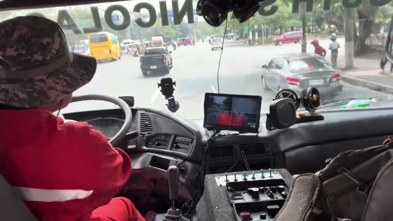 10-70 (Positive Alarm)Date: 20- FebruaryLocation: Del Pilar, Ermita,Manila