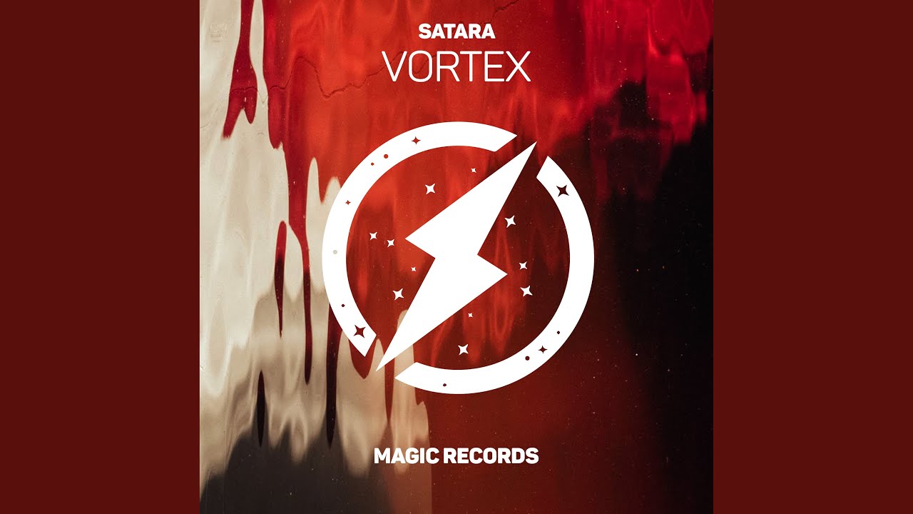 Vortex