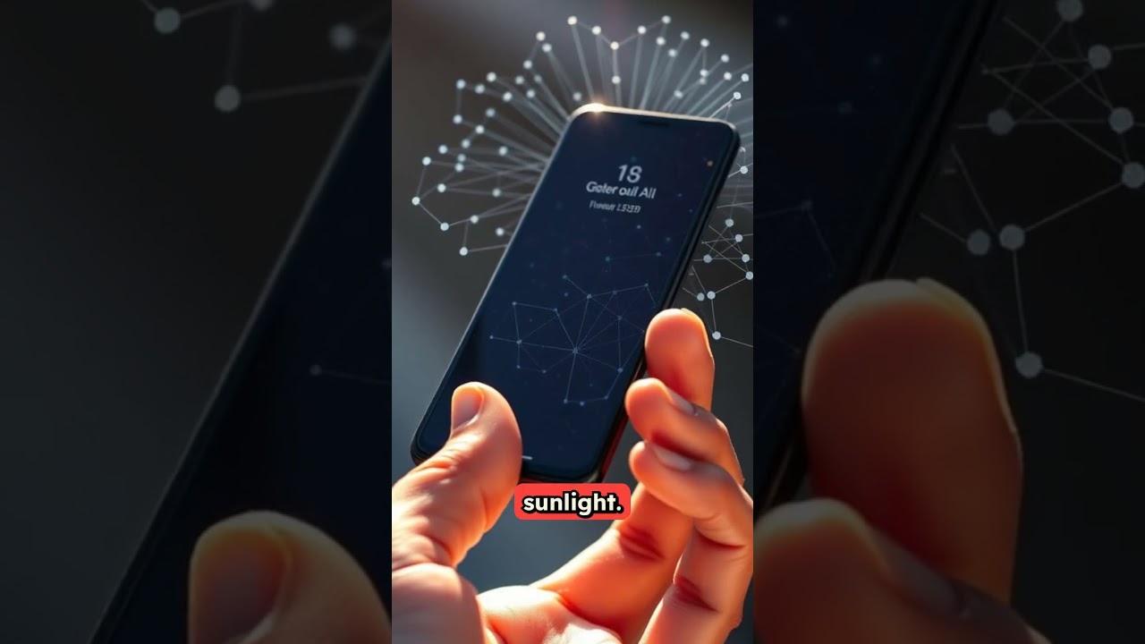 2025 Flagship Showdown: iPhone vs. Galaxy vs. Pixel