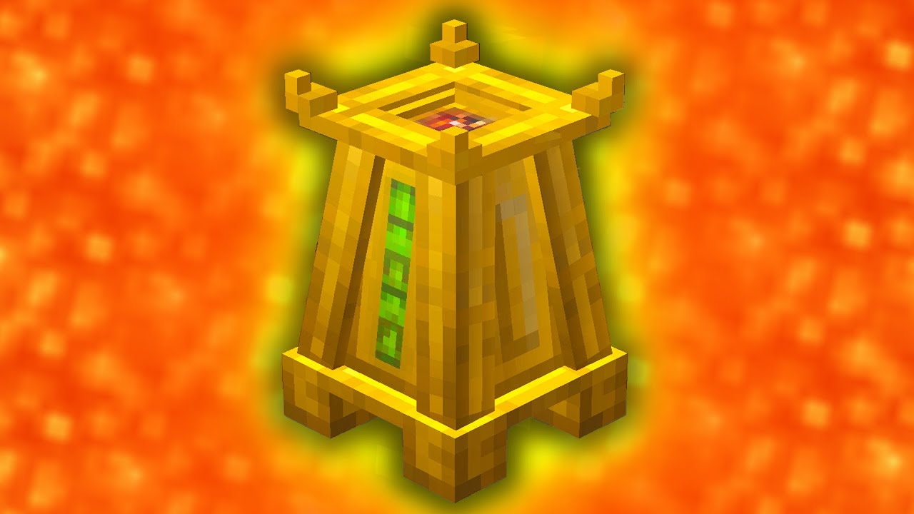 Minecraft Enigmatica 6 | ДЕЛАЕМ НАШУ БАЗУ СПОКОЙНОЙ! #33 [Модифицированное выживание с заданиями]