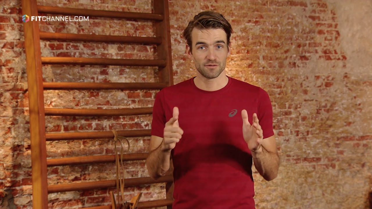 Zo Werkt Fitchannel