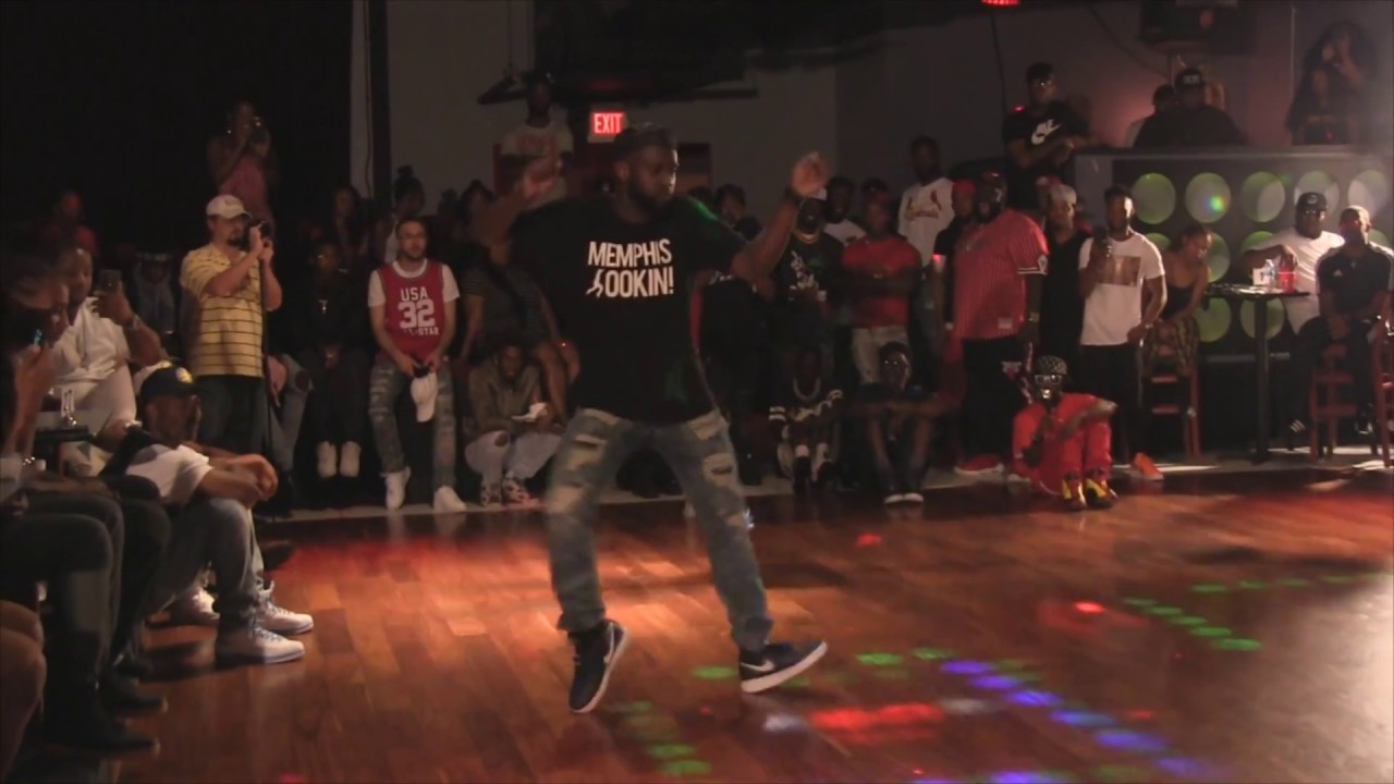 #JOOKINWARZ BUD VS SURF #JW26