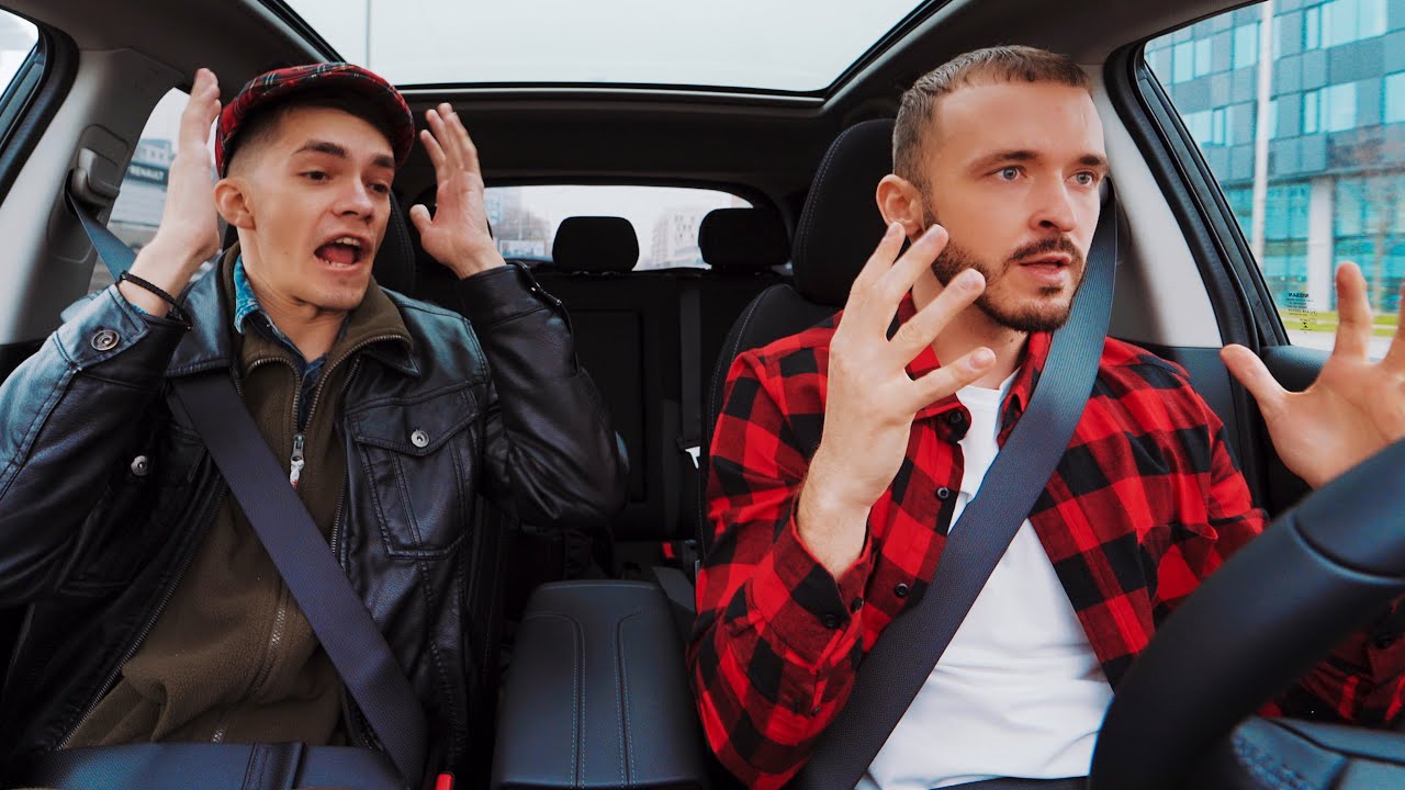 Typy otcov | Zrebný & Frlajs