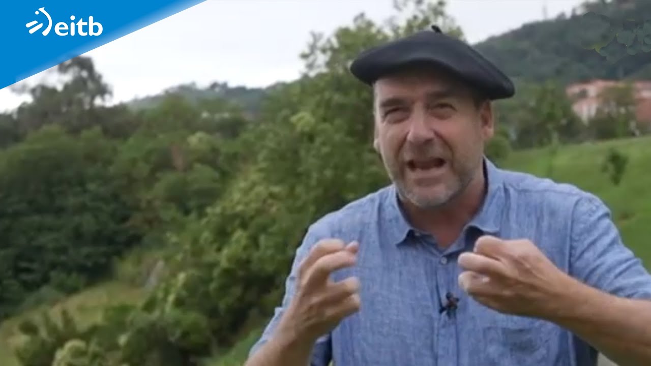 Zein beste ikur edo bandera erabili ziren ikurrina sortu aurretik?