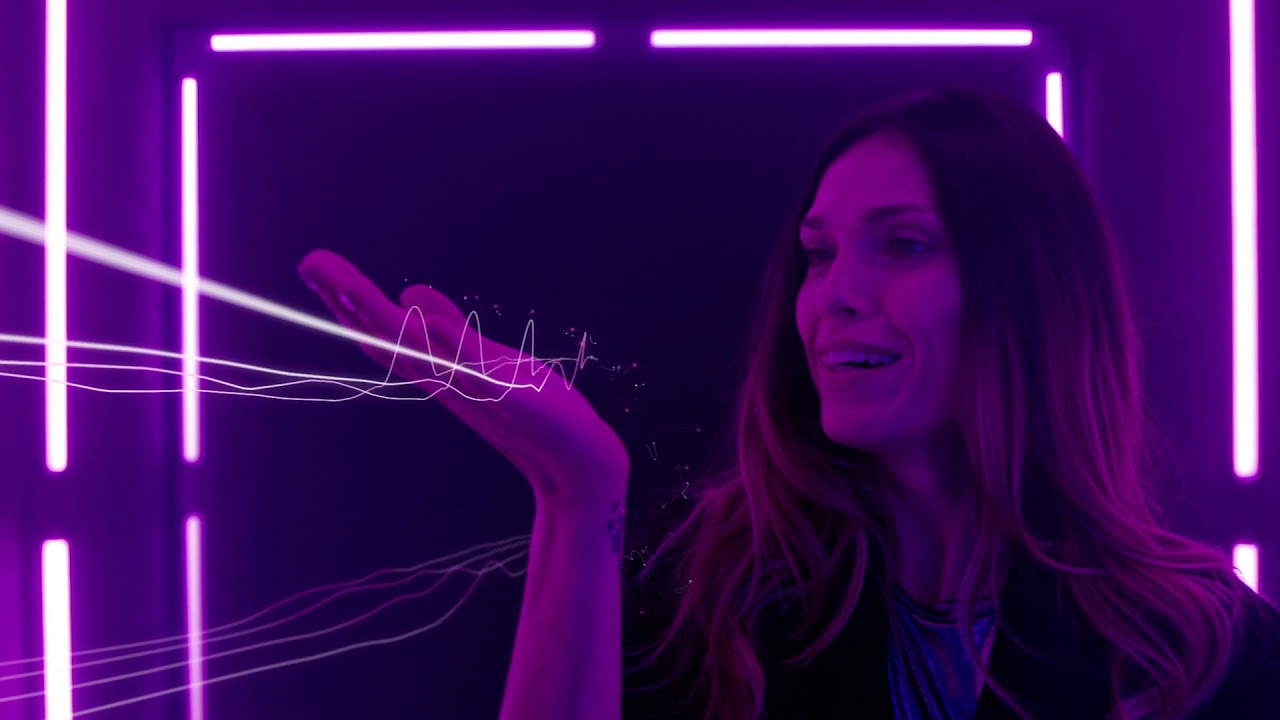 FIBRACAT - ESPOT TV 2019 (video hist&ograve;ric)