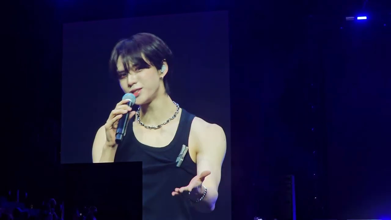[P1ustage H: MOST WANTED] in Fort Worth - Amper&One