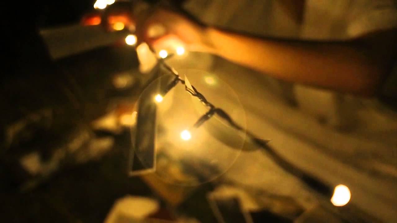 PARAGRAF 64   Śmierć