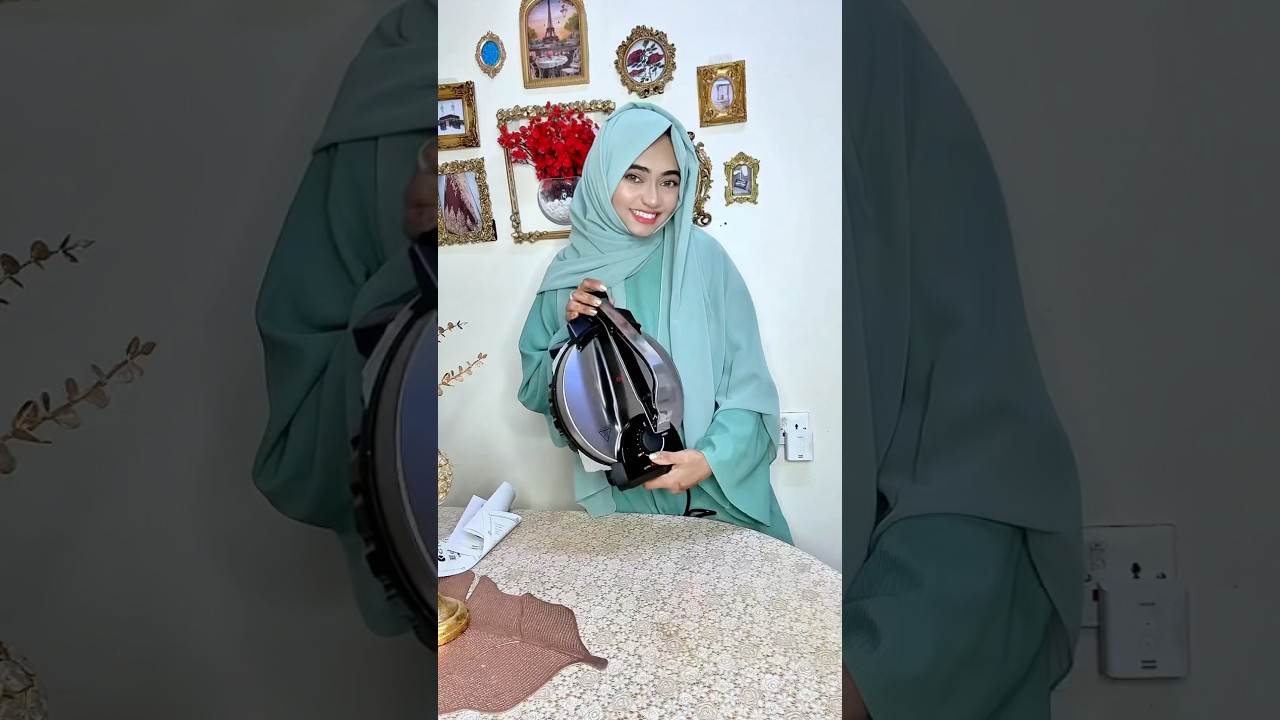 Mini vlog 4 | Tried Roti Maker - Was it Worth It? Game Changer Gadget or Waste of Money #rotimaker