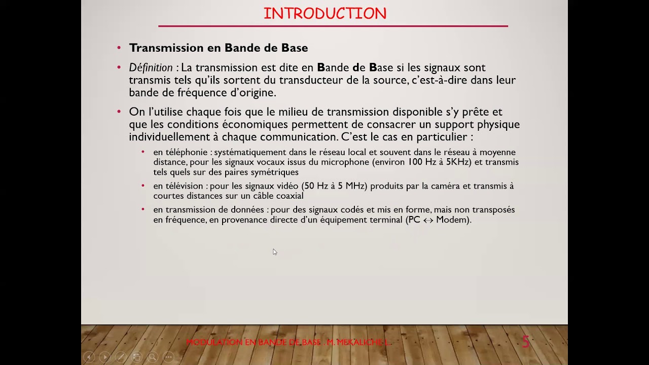 codage en ligne partie 1