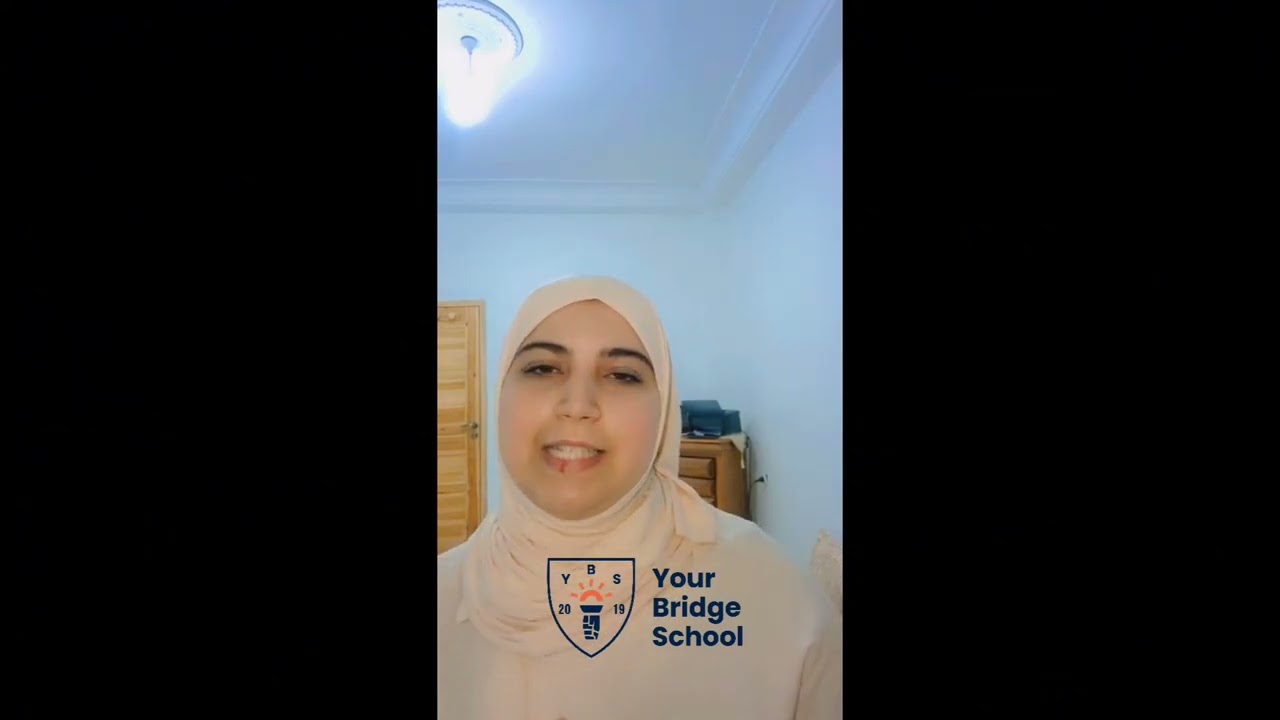 [Radia] Reflects on TESOL Module [1] | Self-Paced TESOL Journey