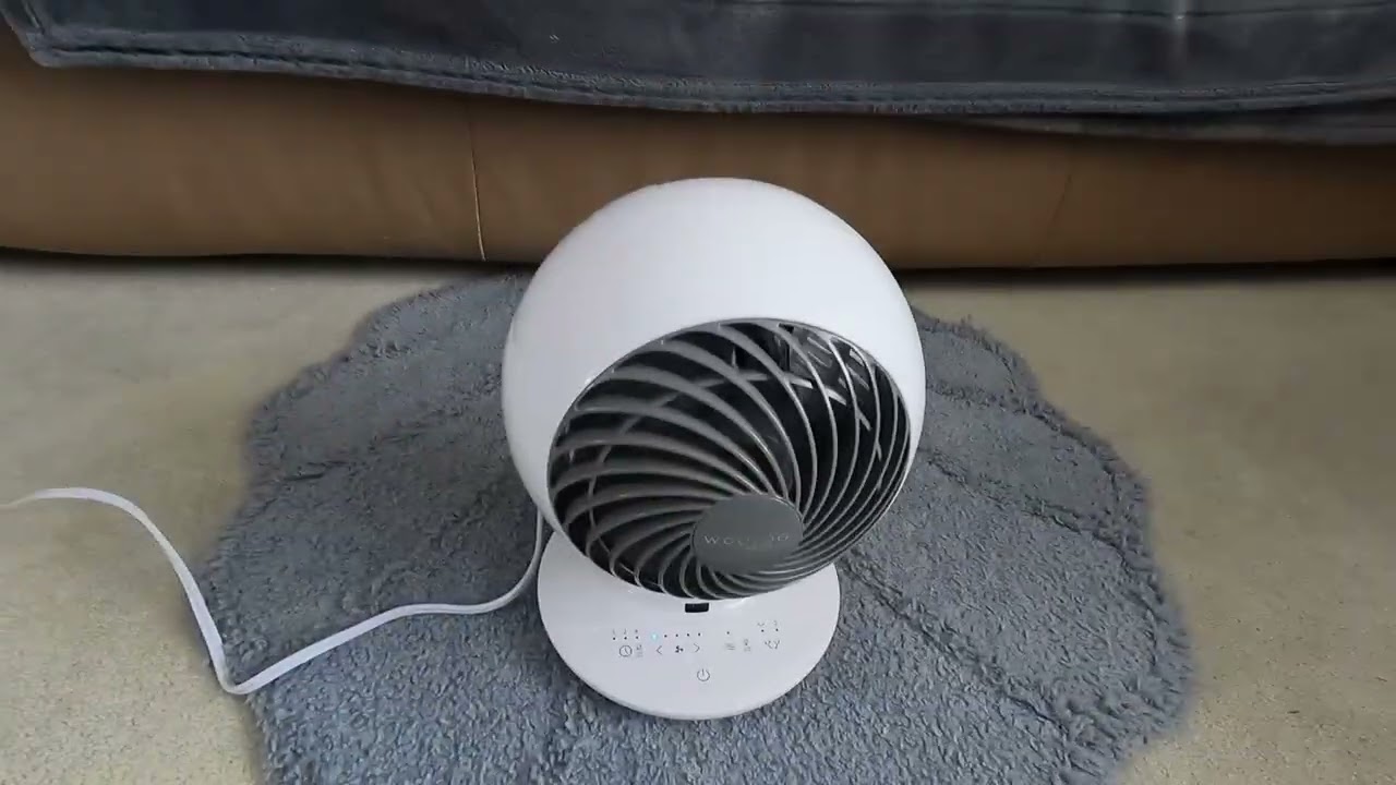 My fan collection of 2026 go pro edition part 2