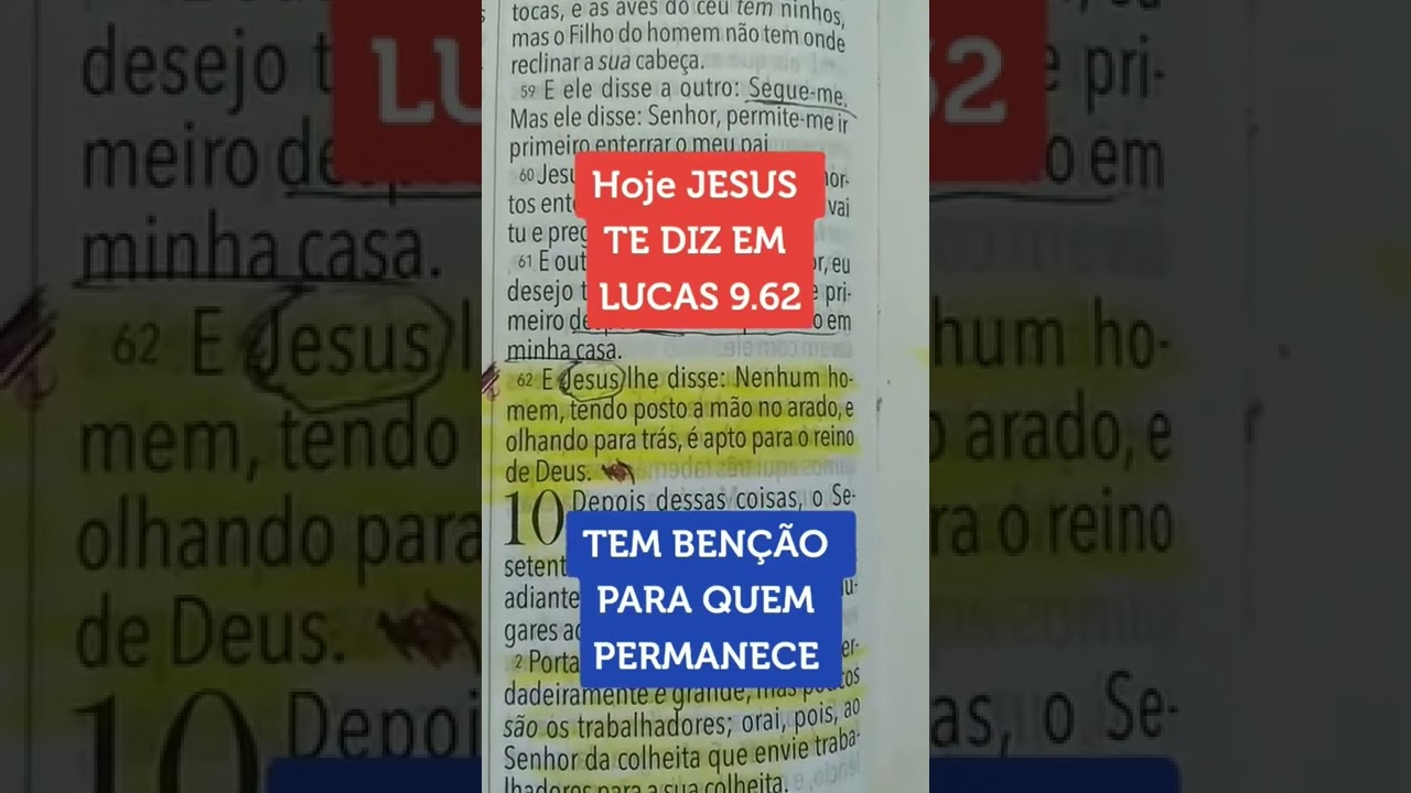JESUS NOS ENSINA A PERMANECER!!! #jesuschrist#biblia#palavradedeus #perseveran&ccedil;a#f&eacute;#versiculos#deus