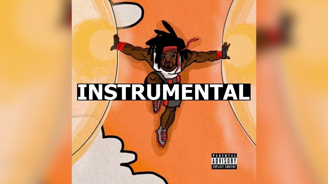Tha God Fahim & Nicholas Craven - Strategic Plans (Instrumental)
