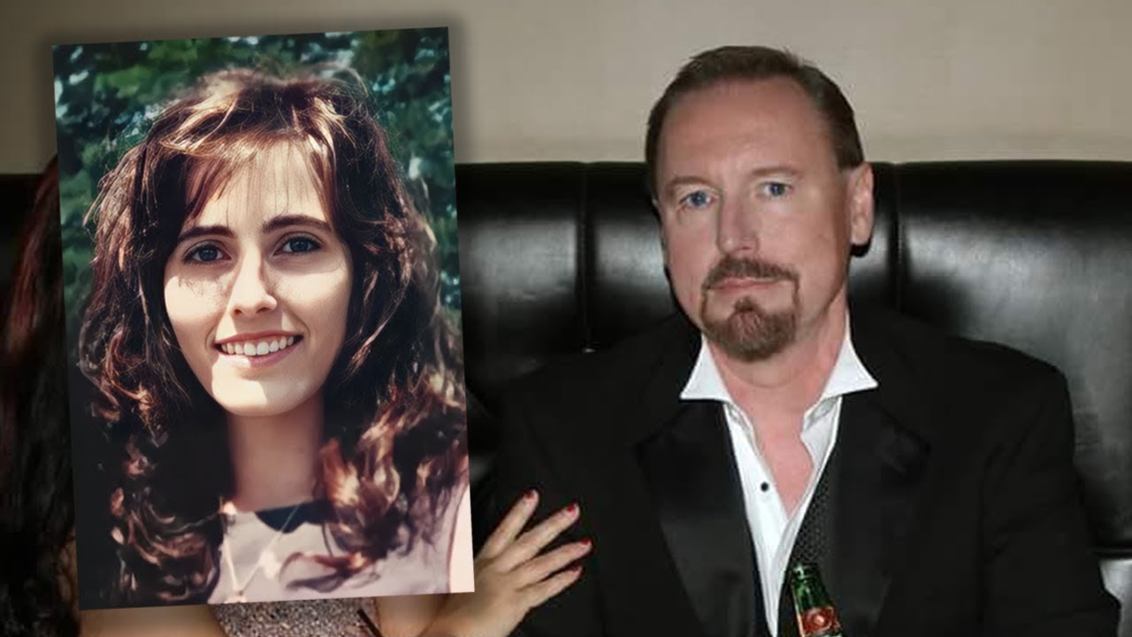 5 Solved True Crime Cases