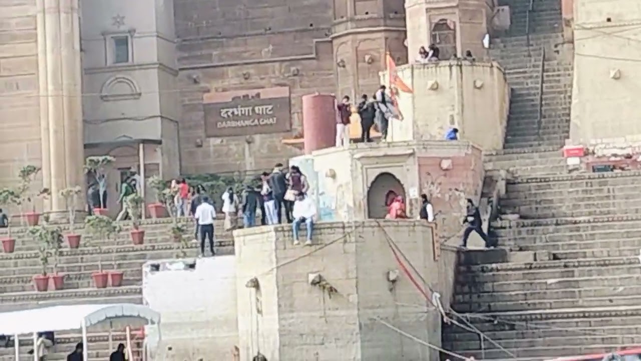 Yashika tour and travel Delhi to Vrindavan Agra Ayodhya Varanasi next group ke liye contact Now +