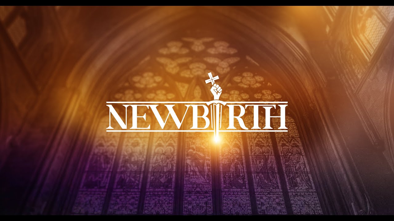 Group Therapy  | Dr. Jamal Harrison Bryant