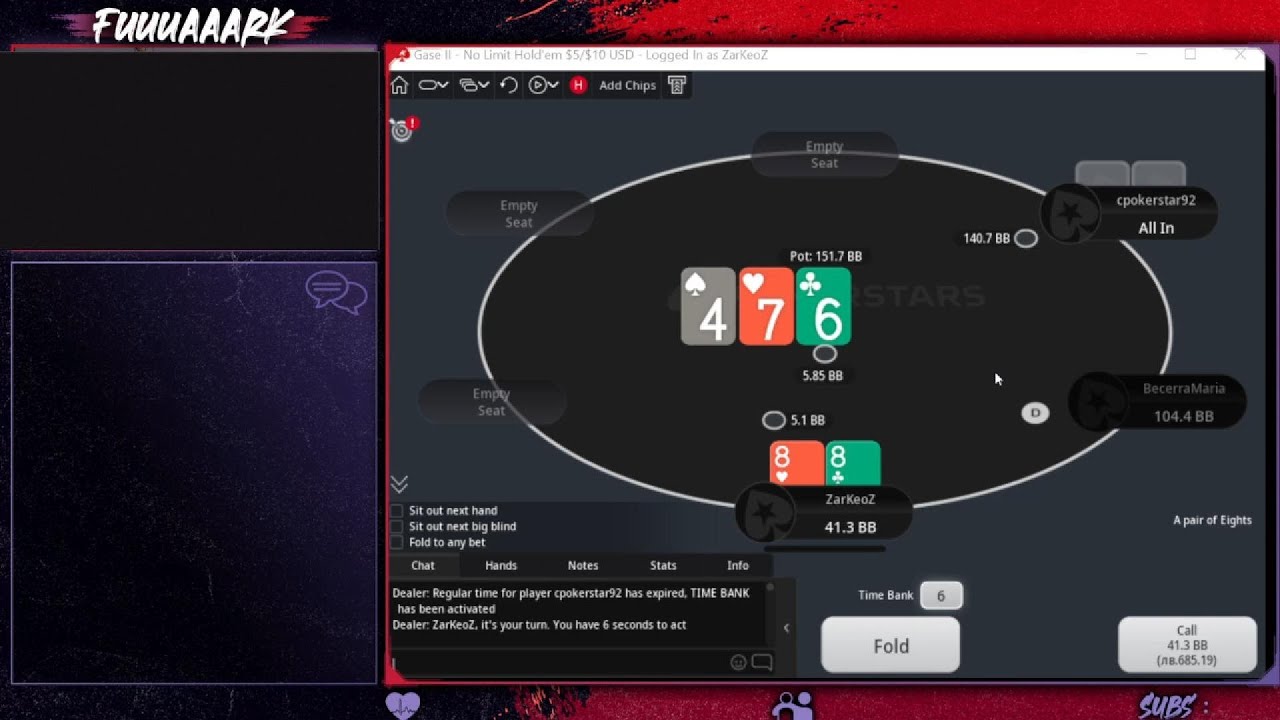 Lost $10K Again & NL1K 3max Review – Final Arc Day 16