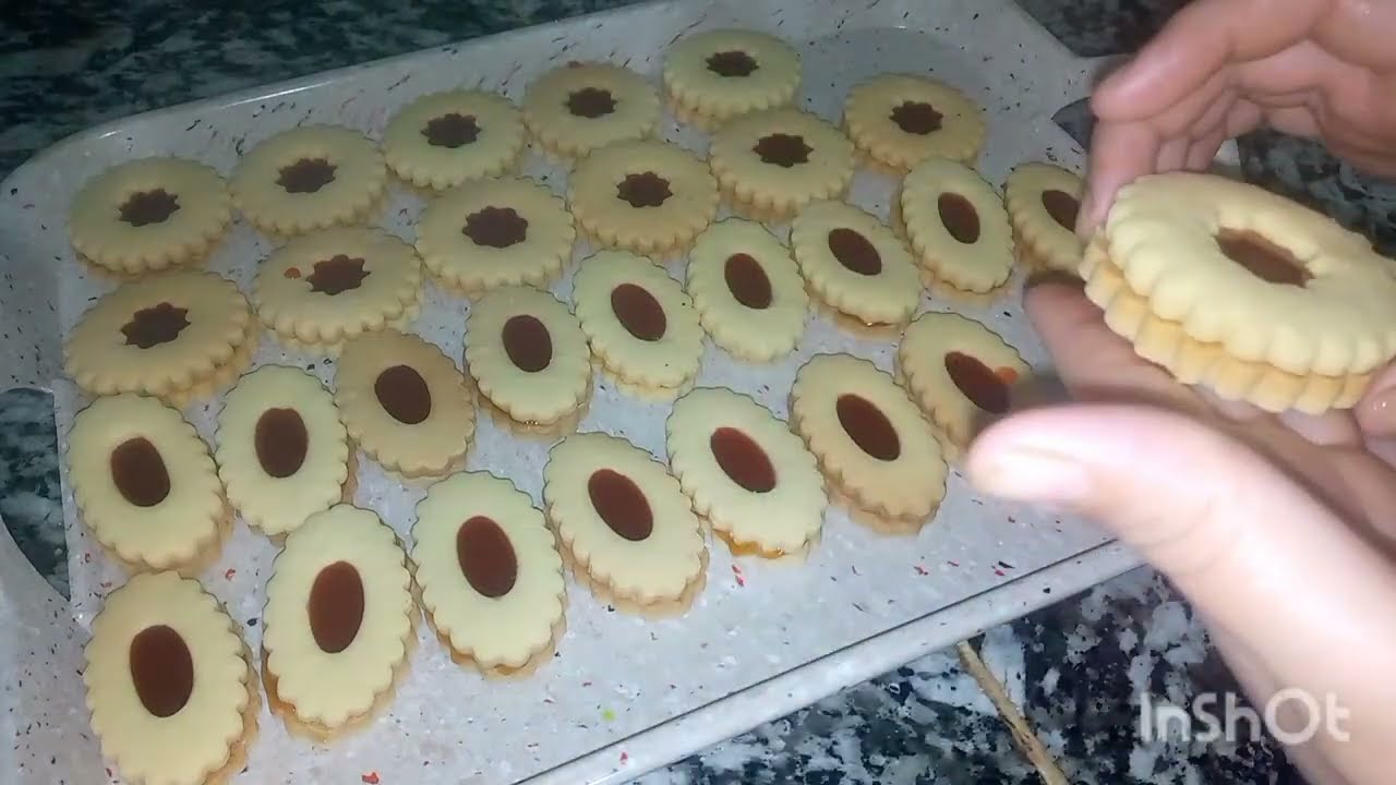 #جديد🔥وصفة صابلي المعجون لي مانبدلهاش يذوب فاليد ناجح💯مع سر لي يخلي معجون ماينشفش👌