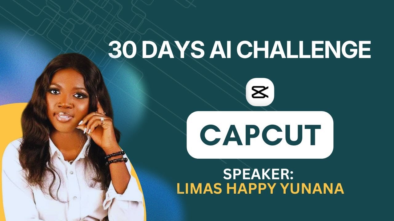 30 Days AI Challenge: Day 9