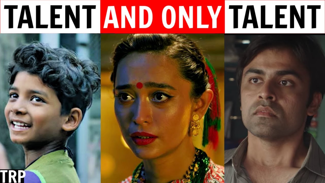 7 Spectacular Indian Movies of &lsquo;OUTSIDERS&rsquo; You Need To Watch & Support Now!