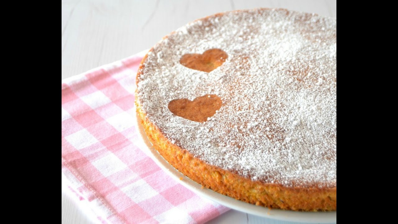 Coca de calabaza y nueces típica valenciana {sin lácteos}