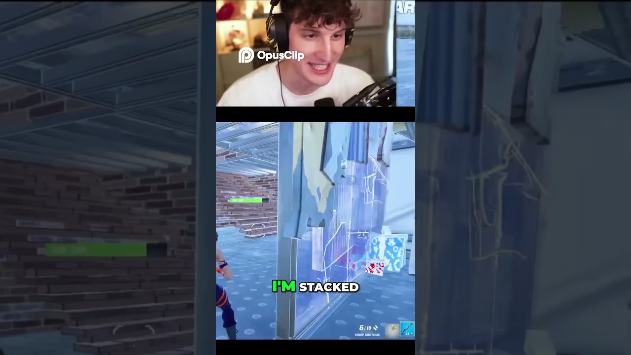 subscribe for 10 years of good luck 