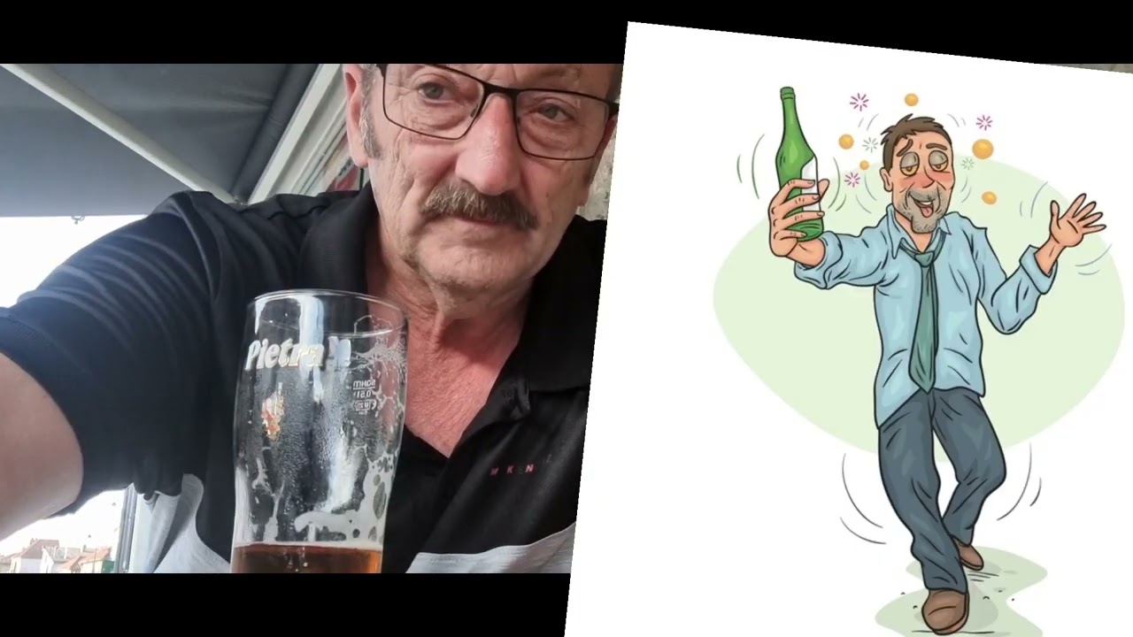 Caravanning in France Homeward Bound Camping Le Colombier Dienville nr Troyes 