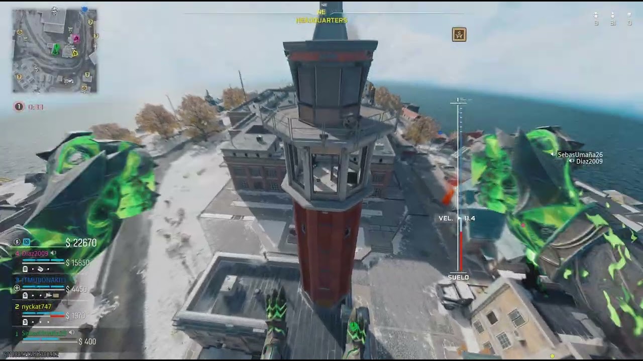 Call of Duty_20260214014507