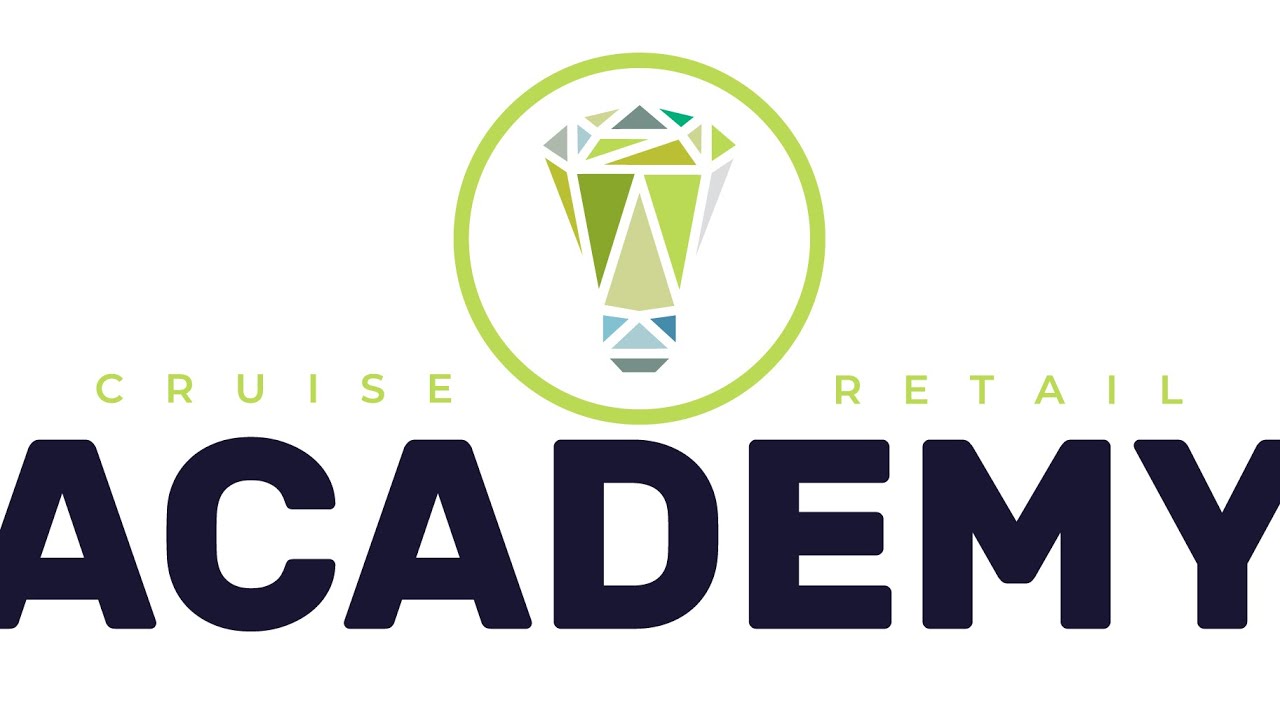 Welcome to the Cruise Retail Academy