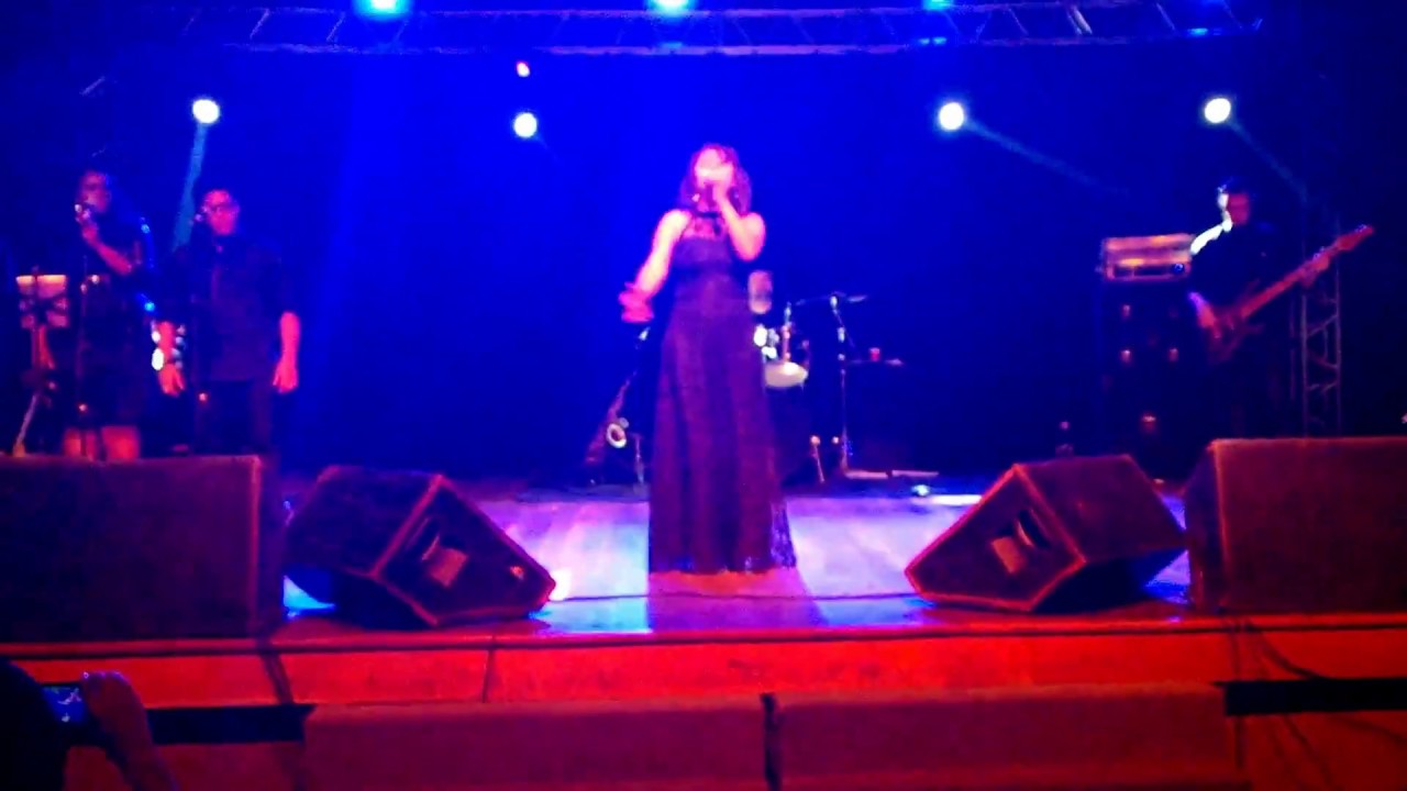 Raquel Mello - Sinais de Deus
