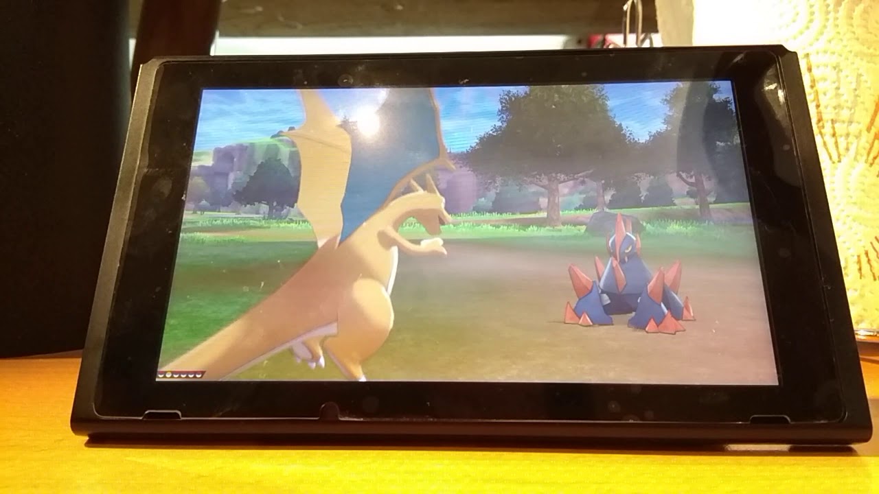 Comment avoir exagide pachyradjah gigalithe tyranocif astronelle mackogneur dunaconda(Pokémon Épée)