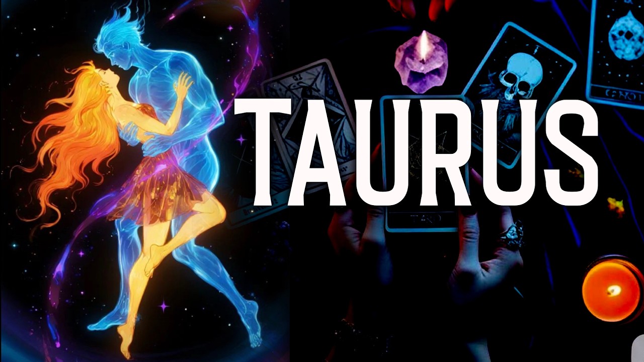 TAURUS 💖They didn't realise what they had until they lost it They're coming back