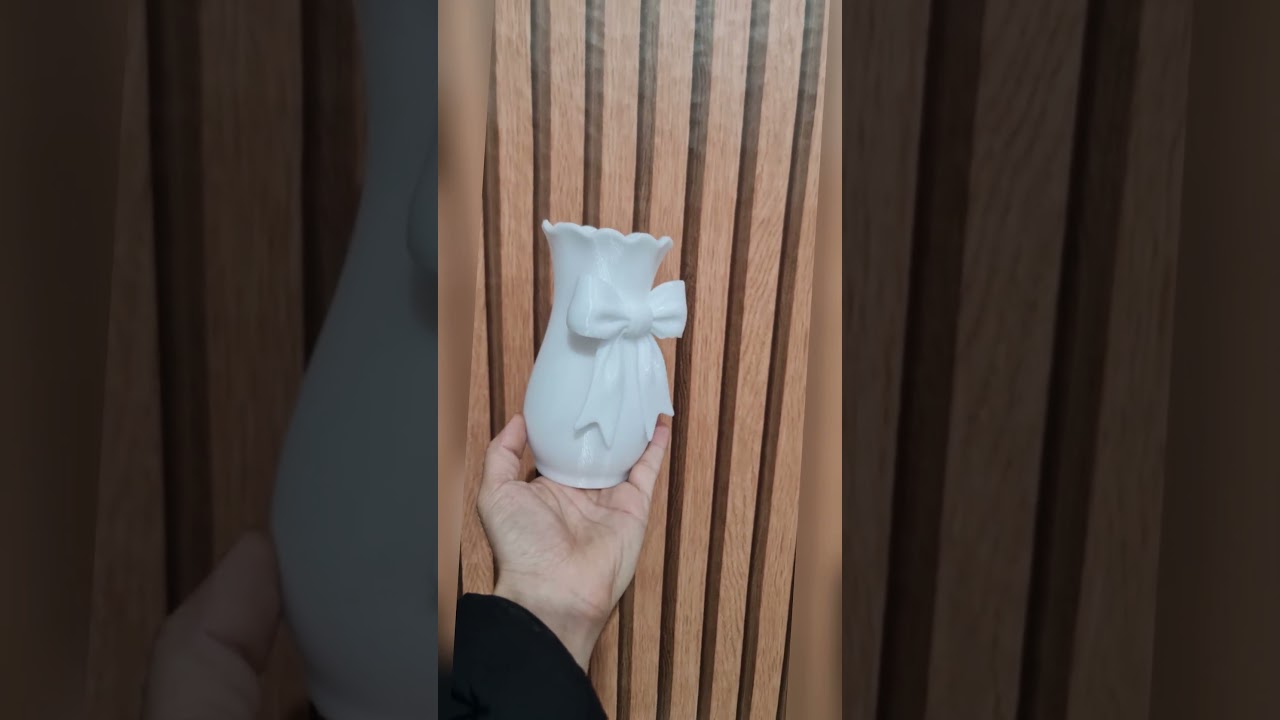 ender 3 v3 se 