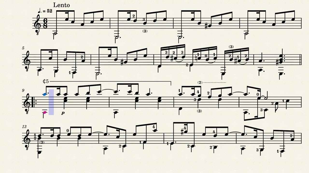 Hani (Zamba) – Oscar Rosati (1913-1979