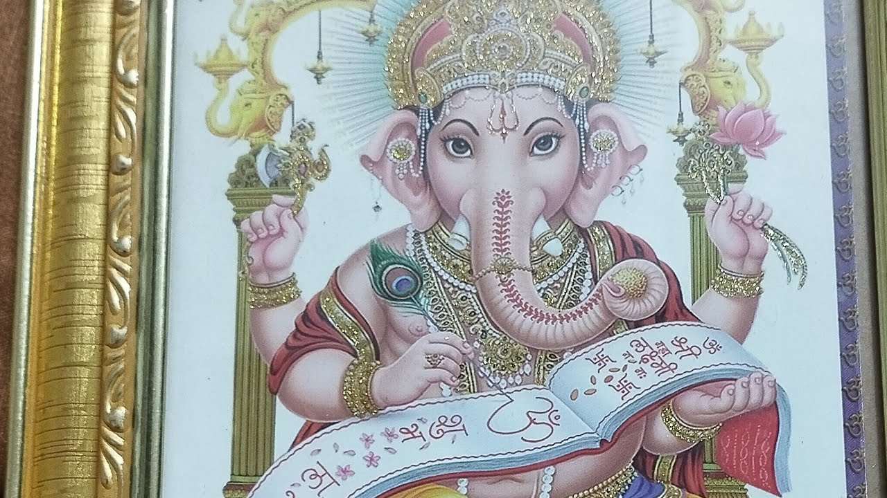 💖Bhakti_channel💖 is live