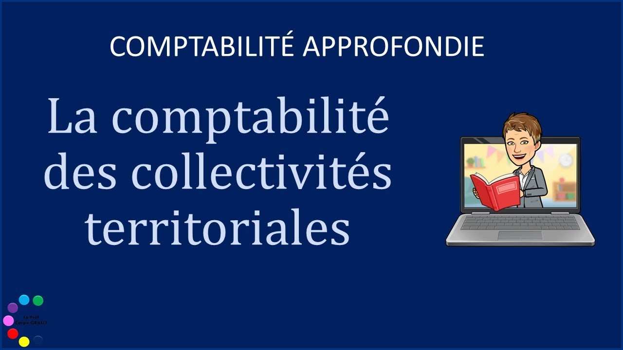 La comptabilité publique : une question de dualité